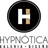 Mi Tienda Hypnotica